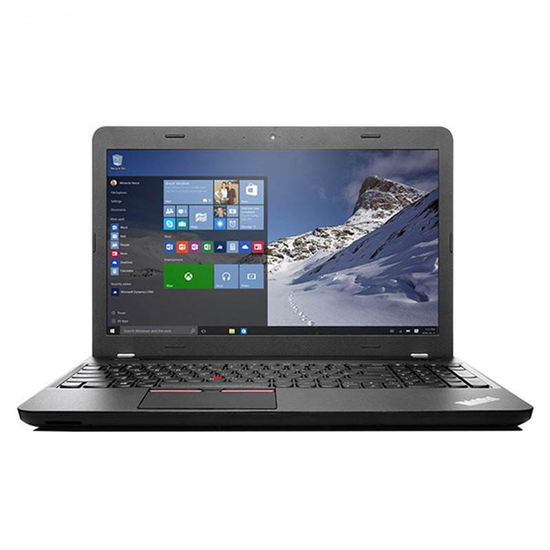 Lenovo ThinkPad E560 Intel Core i5 | 8GB DDR3 | 1TB HDD | Radeon R7 M370 2GB 1